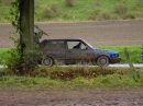 1690 DSC05936 Bechmann.JPG
